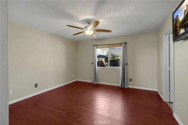 13554 2nd Ave, Victorville, CA 92395