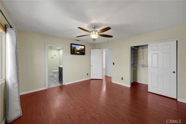 13554 2nd Ave, Victorville, CA 92395