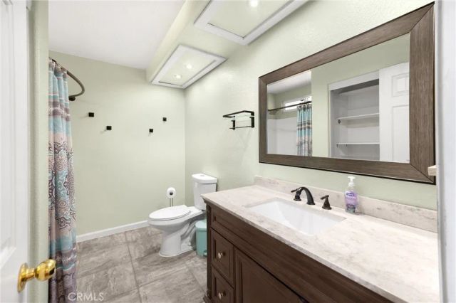 13554 2nd Ave, Victorville, CA 92395