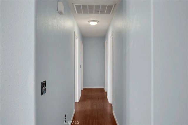 13554 2nd Ave, Victorville, CA 92395