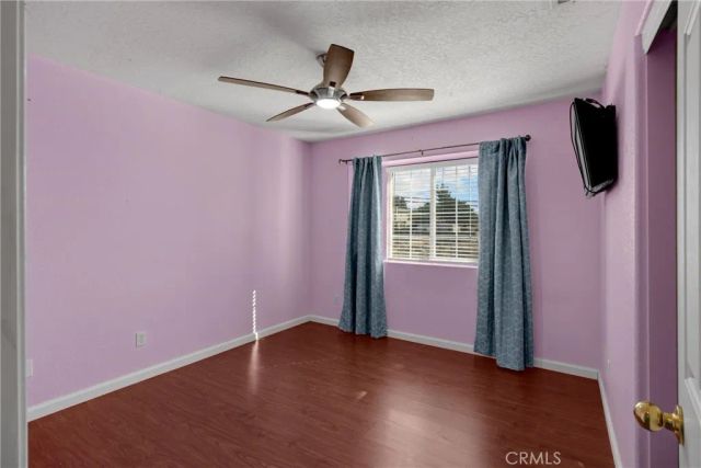 13554 2nd Ave, Victorville, CA 92395