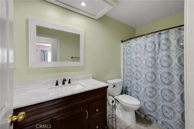 13554 2nd Ave, Victorville, CA 92395