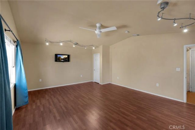 13554 2nd Ave, Victorville, CA 92395