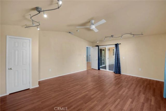 13554 2nd Ave, Victorville, CA 92395