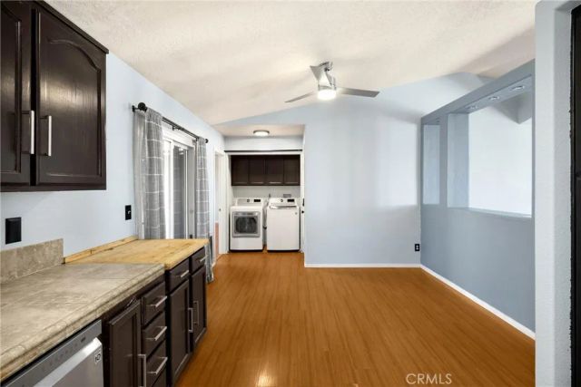 13554 2nd Ave, Victorville, CA 92395