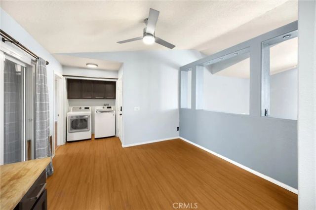 13554 2nd Ave, Victorville, CA 92395