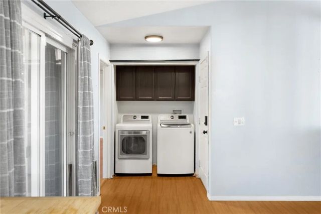 13554 2nd Ave, Victorville, CA 92395