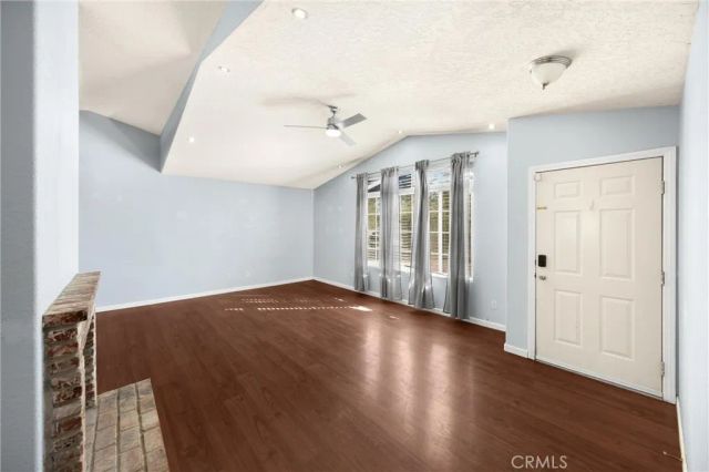 13554 2nd Ave, Victorville, CA 92395