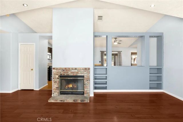 13554 2nd Ave, Victorville, CA 92395