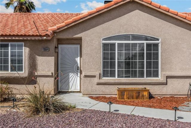 13554 2nd Ave, Victorville, CA 92395