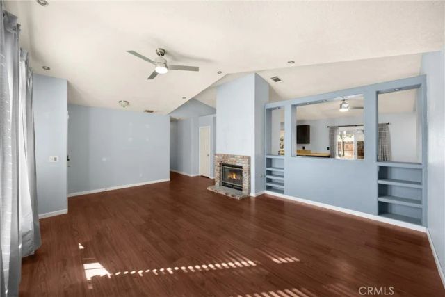 13554 2nd Ave, Victorville, CA 92395