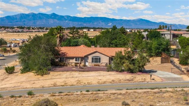 13554 2nd Ave, Victorville, CA 92395