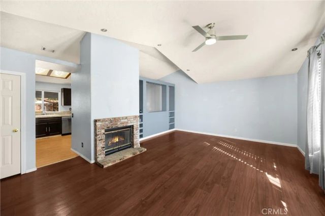 13554 2nd Ave, Victorville, CA 92395