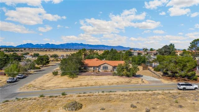 13554 2nd Ave, Victorville, CA 92395