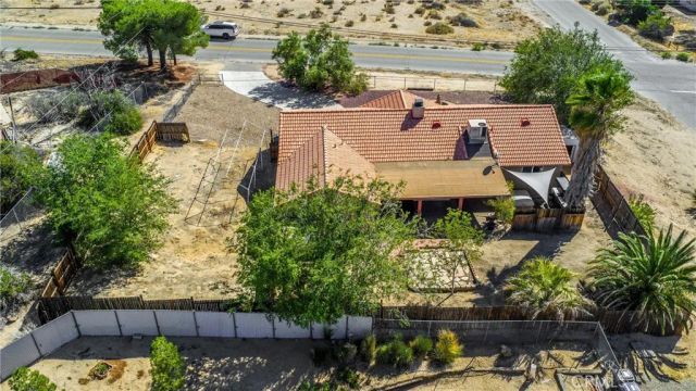 13554 2nd Ave, Victorville, CA 92395