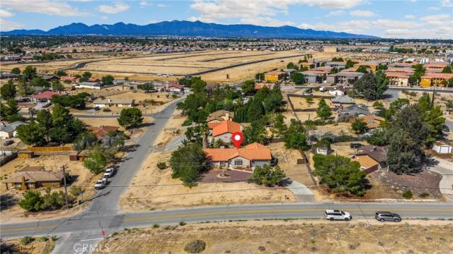 13554 2nd Ave, Victorville, CA 92395