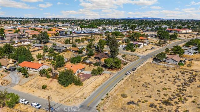 13554 2nd Ave, Victorville, CA 92395