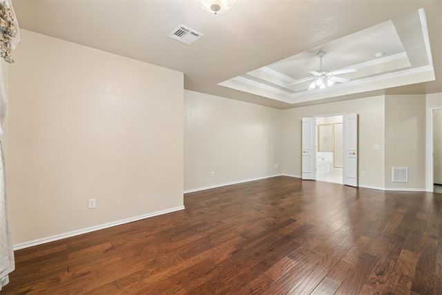 10705 Fairway Avenue, Oklahoma City, OK 73170