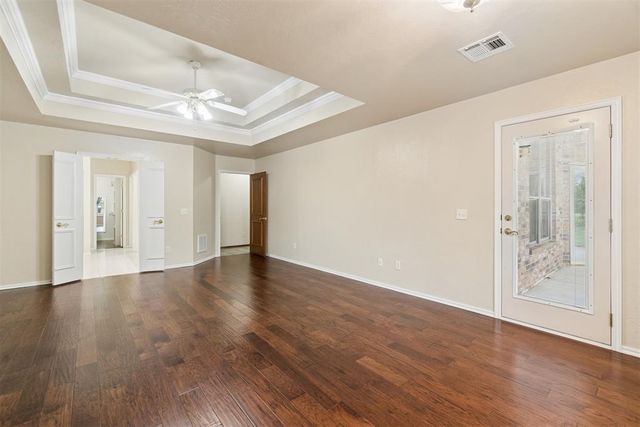 10705 Fairway Avenue, Oklahoma City, OK 73170