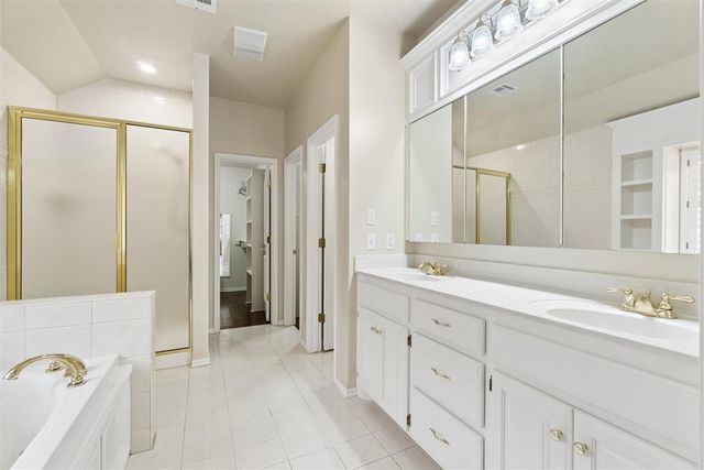 10705 Fairway Avenue, Oklahoma City, OK 73170