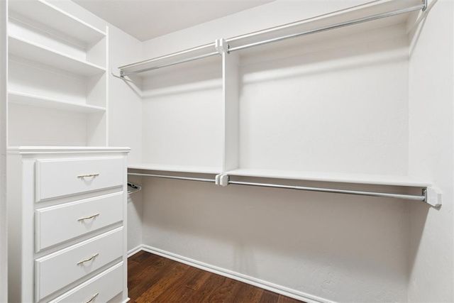 10705 Fairway Avenue, Oklahoma City, OK 73170