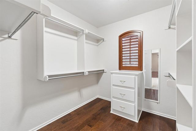 10705 Fairway Avenue, Oklahoma City, OK 73170