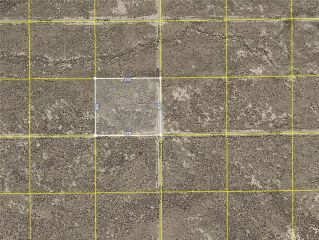 0 Corner Of W Ave C4/45th St W, Lancaster, CA 93536