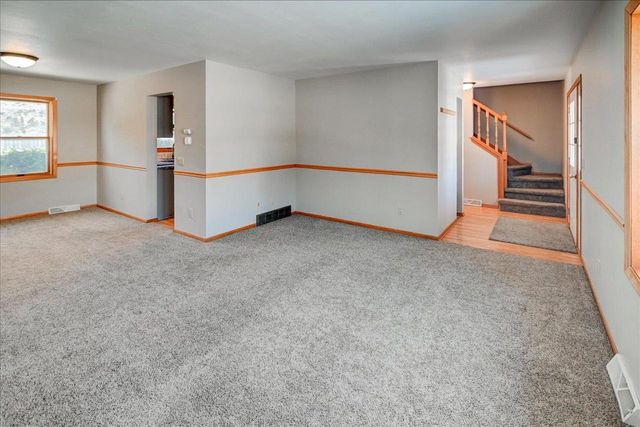 305 N High Point Road, Madison, WI 53717