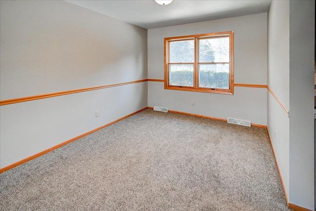 305 N High Point Road, Madison, WI 53717