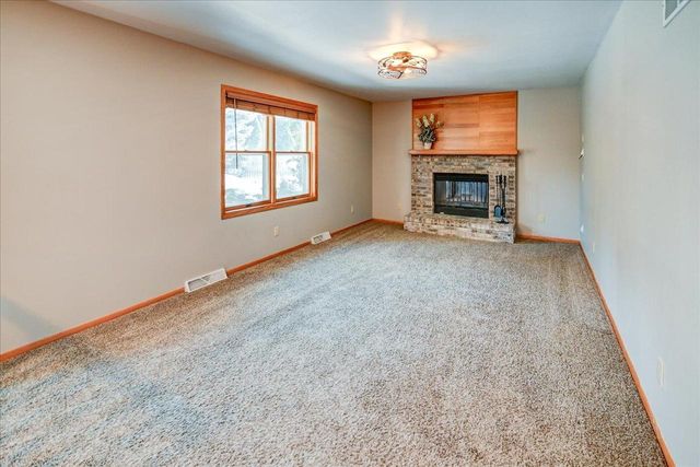 305 N High Point Road, Madison, WI 53717