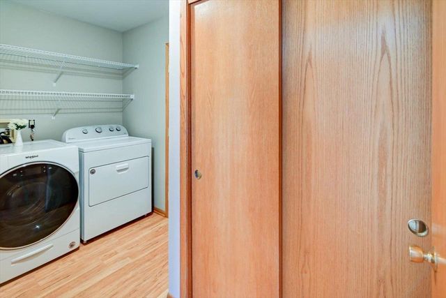 305 N High Point Road, Madison, WI 53717