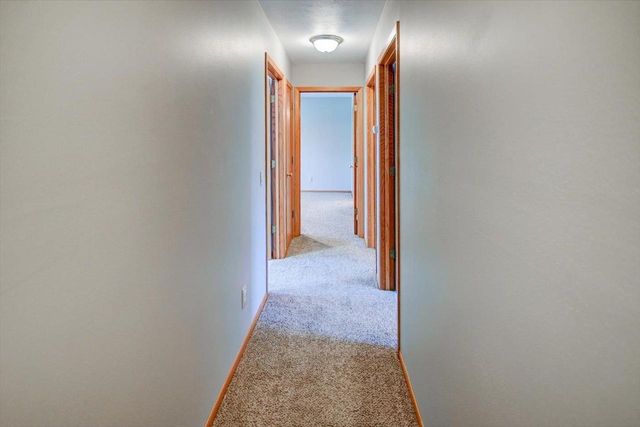 305 N High Point Road, Madison, WI 53717