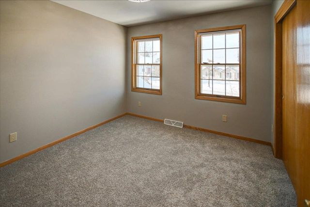 305 N High Point Road, Madison, WI 53717