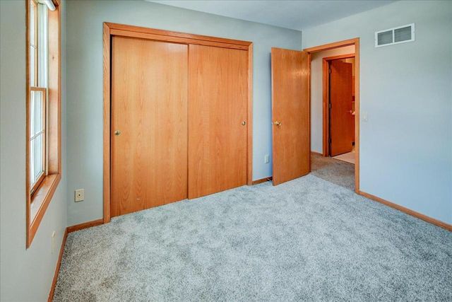 305 N High Point Road, Madison, WI 53717