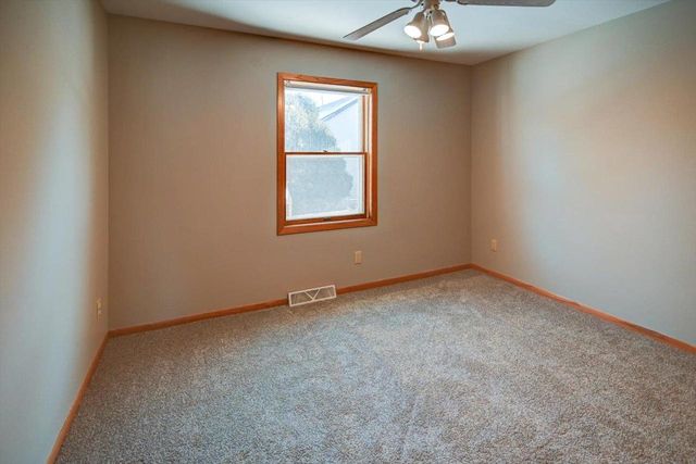 305 N High Point Road, Madison, WI 53717