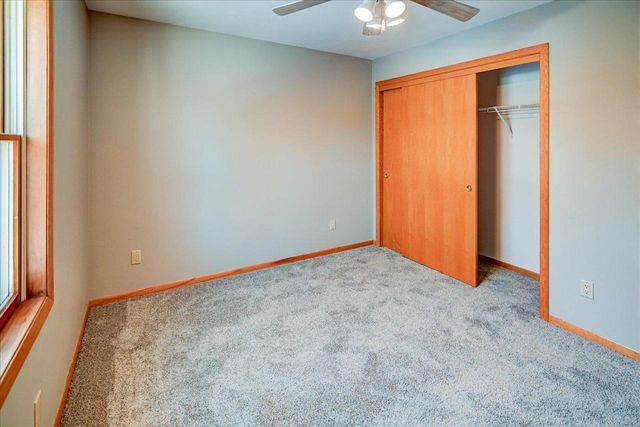 305 N High Point Road, Madison, WI 53717