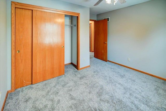 305 N High Point Road, Madison, WI 53717