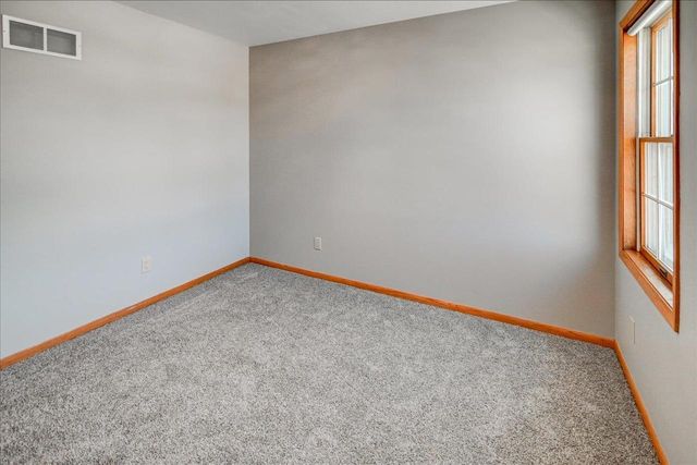 305 N High Point Road, Madison, WI 53717