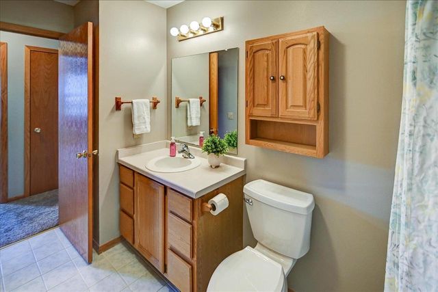 305 N High Point Road, Madison, WI 53717