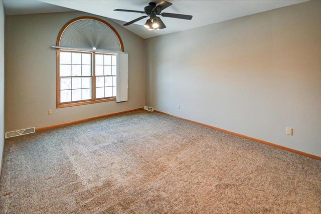 305 N High Point Road, Madison, WI 53717