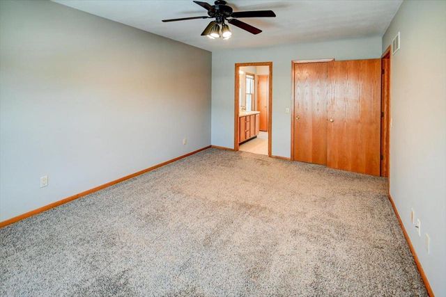 305 N High Point Road, Madison, WI 53717