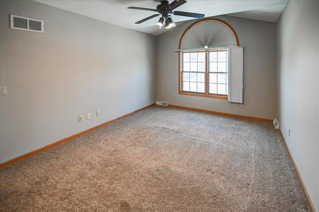 305 N High Point Road, Madison, WI 53717