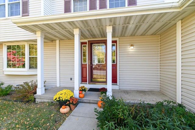 305 N High Point Road, Madison, WI 53717