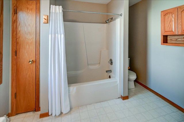 305 N High Point Road, Madison, WI 53717