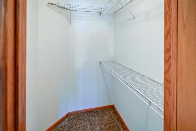 305 N High Point Road, Madison, WI 53717