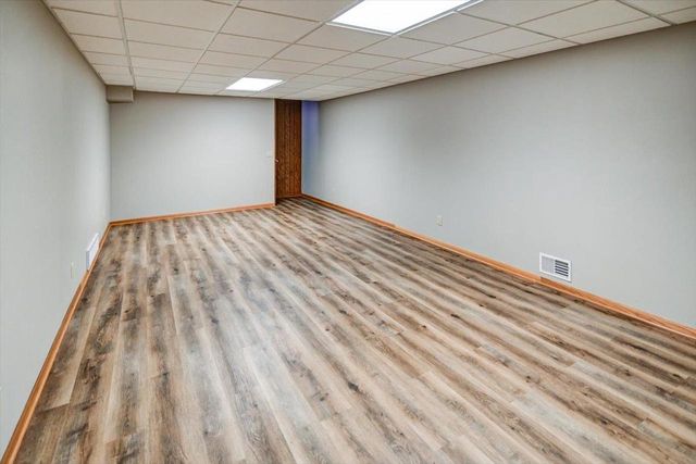 305 N High Point Road, Madison, WI 53717