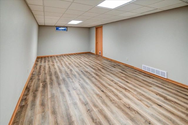 305 N High Point Road, Madison, WI 53717