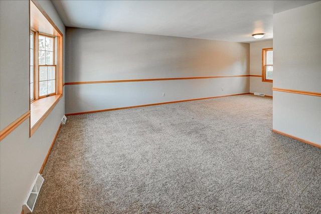 305 N High Point Road, Madison, WI 53717