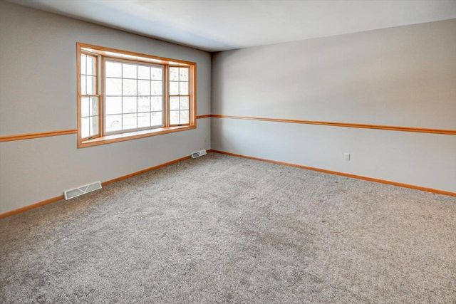 305 N High Point Road, Madison, WI 53717