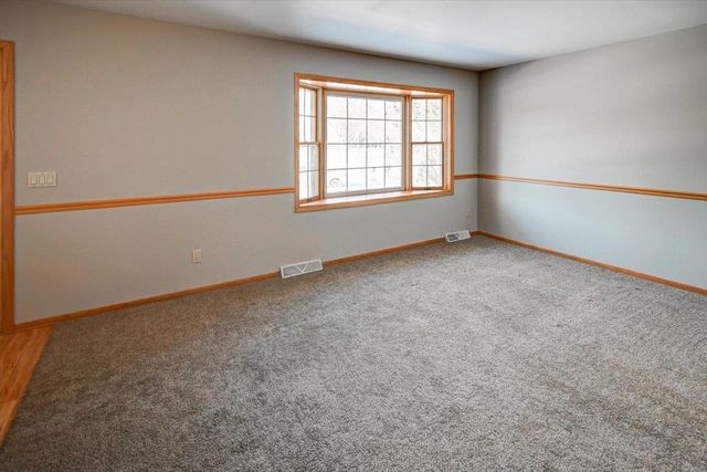 305 N High Point Road, Madison, WI 53717